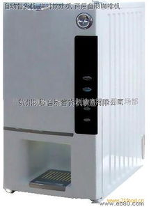 探索以勒自动售货机 产品、画面体验与加盟店前景
